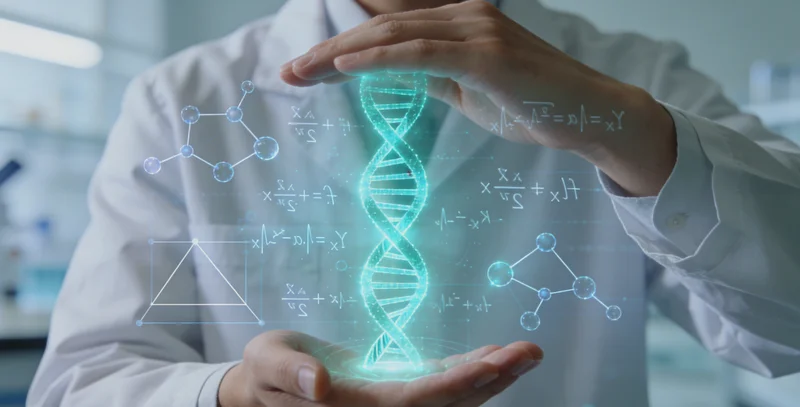 巴市牧区备孕女性在草原上放松微