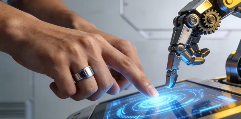 太仓家庭遗传风险评估与健康管理