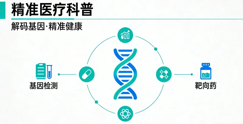 溧阳肺癌患者查看基因检测报告与
