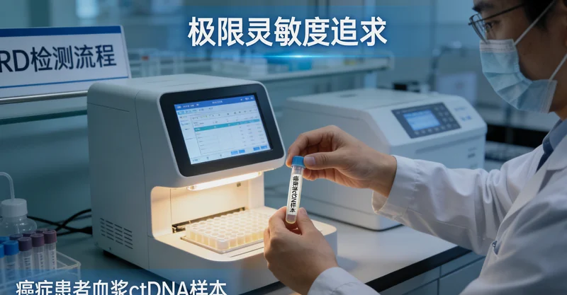 西昌市民咨询PCSK9基因检测