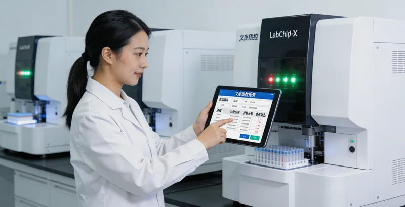 上海医院医生团队为患者提供长期