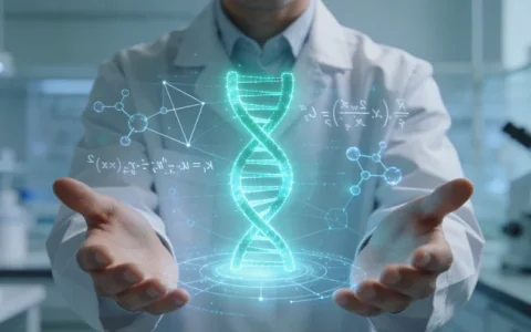 在防城港做BRAF基因检测，如何选择靠谱的机构？