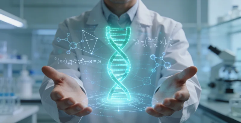 防城港BRAF基因检测-细胞信