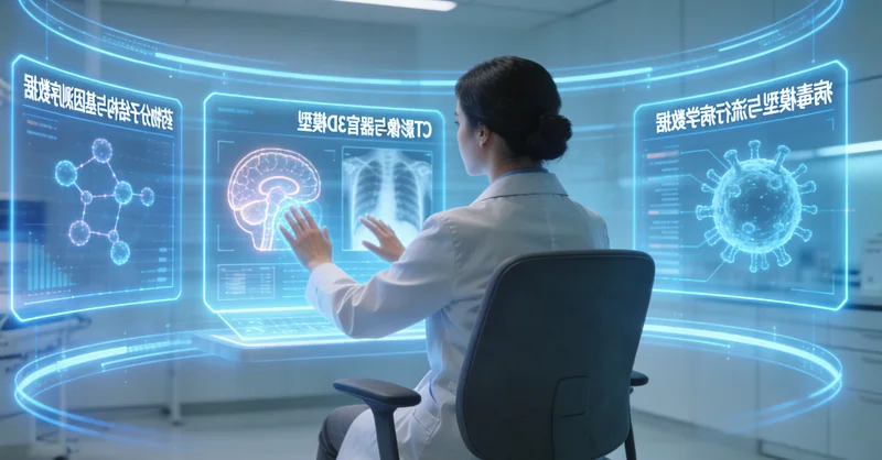 五大连池肺癌患者家庭相互支持与