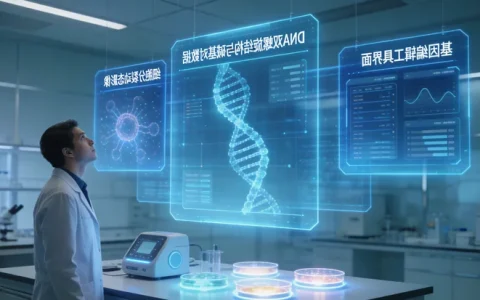 永康宫颈癌PAX1基因检测严选公司检测价格详情