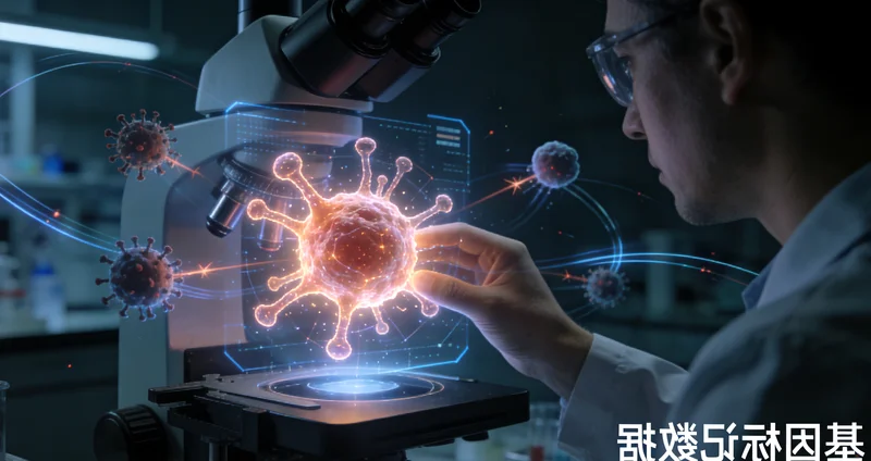 台山医患共同商讨肺癌精准治疗方