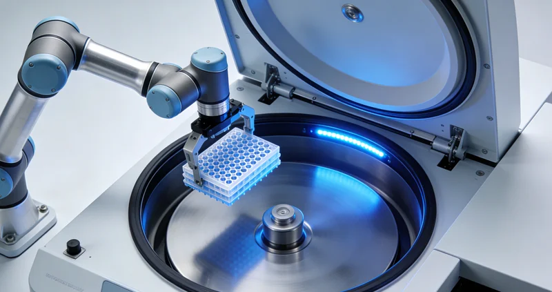 乌海RB基因检测概念生活化比喻