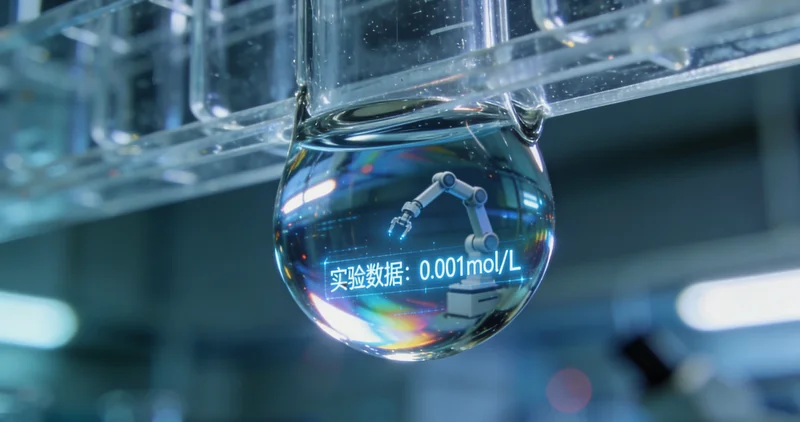 乐昌家庭健康管理与支持