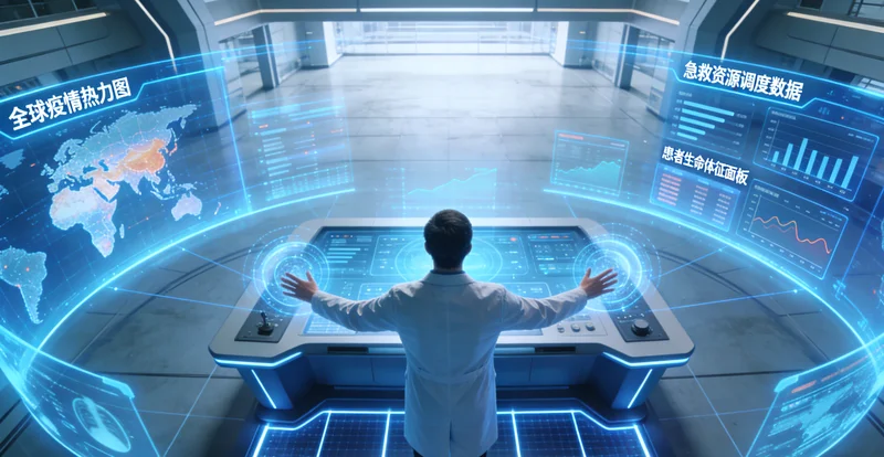 新余家庭进行孕前遗传咨询规划未