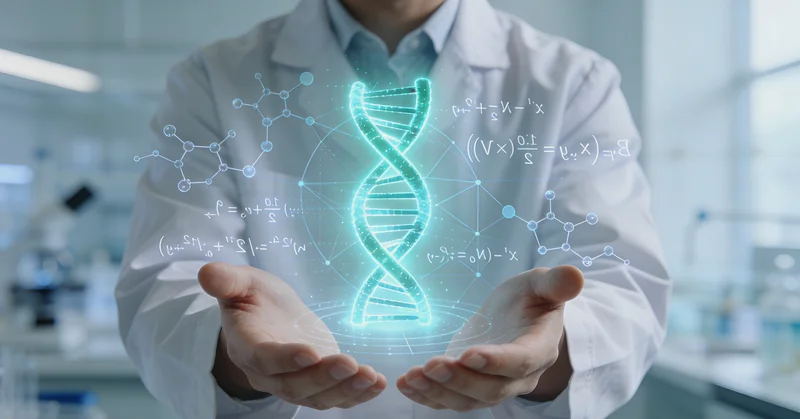 蛟河KRAS基因检测-基因突变