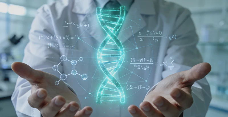 黑河家庭日常过敏防护清洁场景