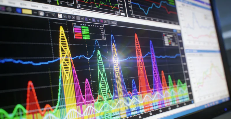 察右中旗居民与专业人员解读基因