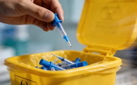 汕头进行性心脏传导病基因检测公司怎么走？地址+路线