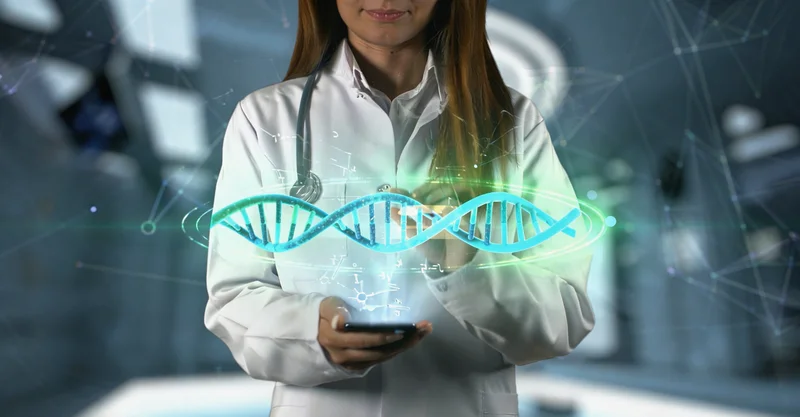 开平专业实验室进行AR-V7基