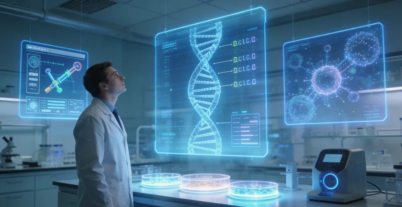 武汉外卖骑手乐观面对生活