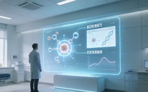 万源当地甲状腺结节基因检测公司名单（已更新）