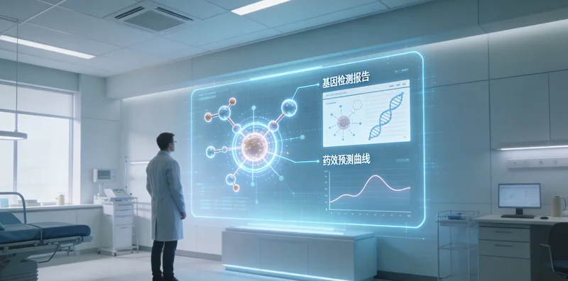 万源甲状腺结节超声检查与医生诊