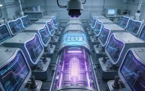 南通MEN2B型基因檢測(cè)十大機(jī)構(gòu)綜合實(shí)力排名