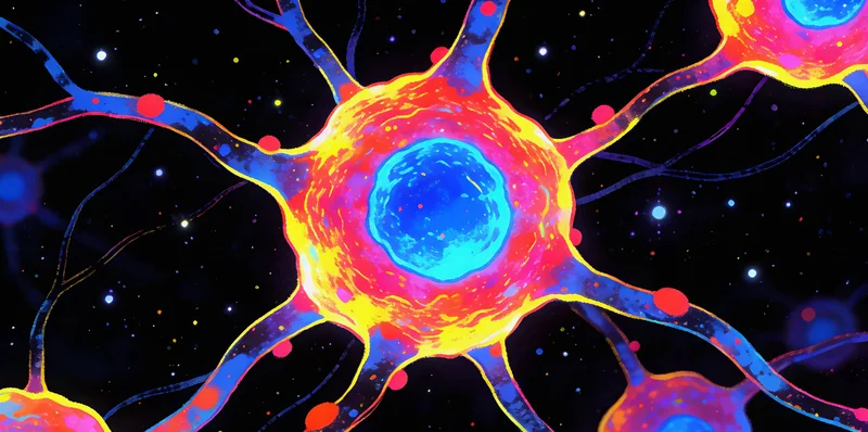 富锦家庭在讨论医疗检测费用与预