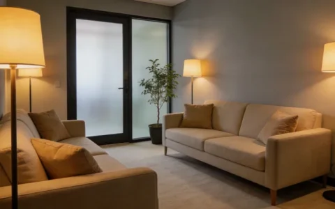 镇江HCM猝死风险评估基因检测官方认证机构地址汇总