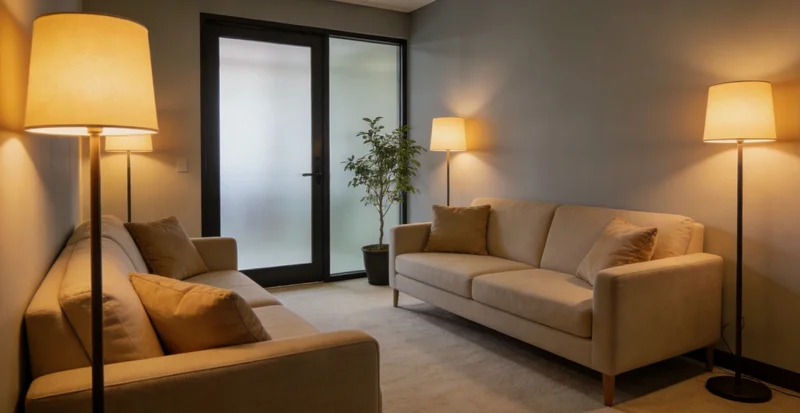 镇江遗传咨询师与家庭沟通HCM