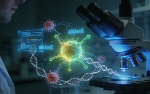 黔東南州非小細胞肺癌PIK3CA基因檢測地址在哪