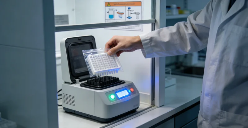 武安女性与家人共同面对健康问题