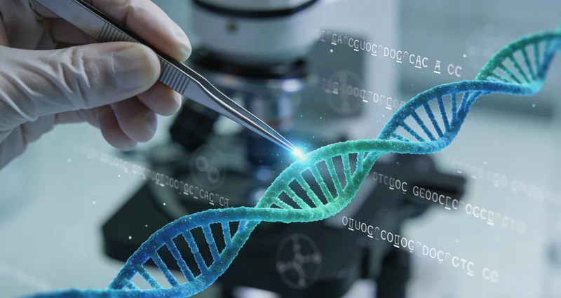 四子王旗脑胶质瘤基因检测科学原