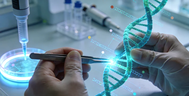 三门峡医生与患者家属解读MRD