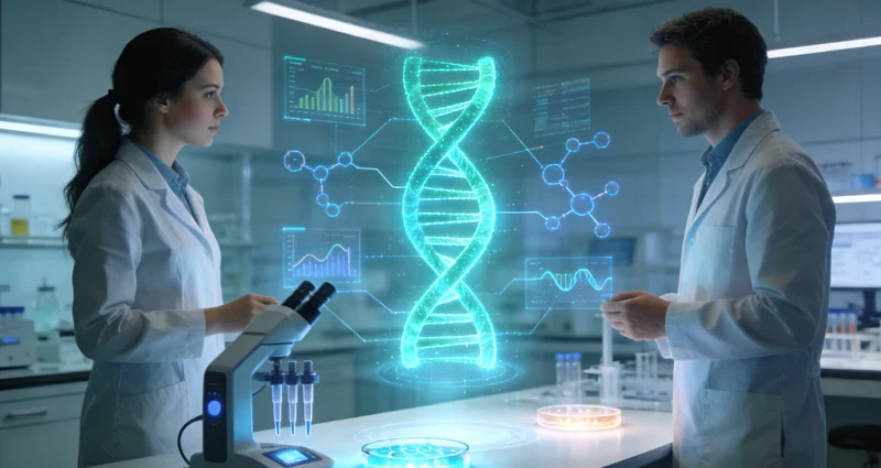 察右前旗鼻咽癌风险因素与地域关