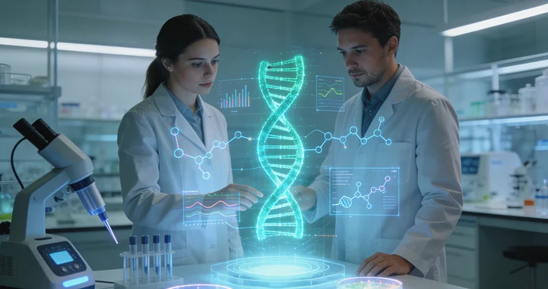 海林女性定期乳腺健康检查