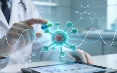 临沧哪些机构或医院可做非小细胞肺癌HER2基因检测？