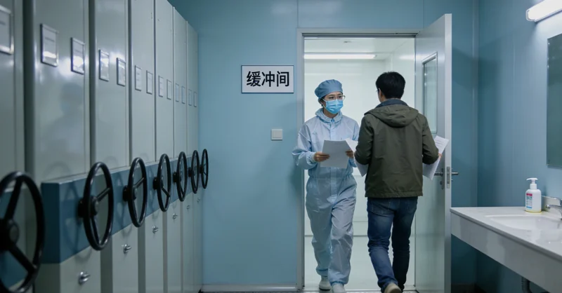 建德市民医院肿瘤科遗传咨询门诊