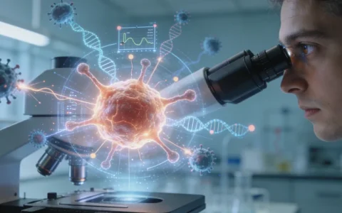 莱西正规脑肿瘤甲基化分型机构大全（含详细地址与电话）