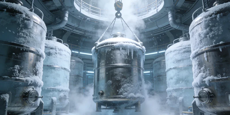 兴安盟家庭根据基因检测结果制定