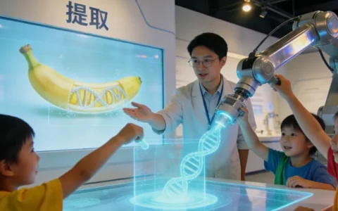 通辽乳腺癌风险基因检测正规机构名单