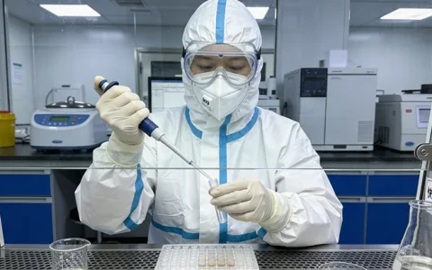 蓋州PTEN基因檢測(cè)哪家權(quán)威？