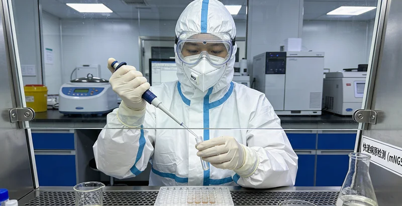 盖州家庭聚会讨论健康话题