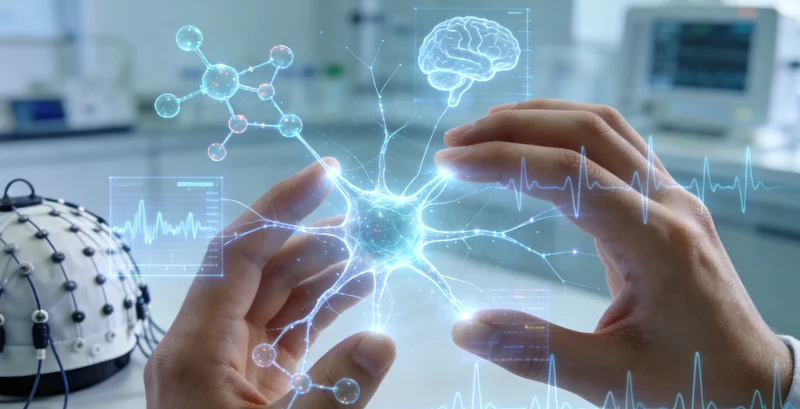 开远遗传咨询与家族健康管理