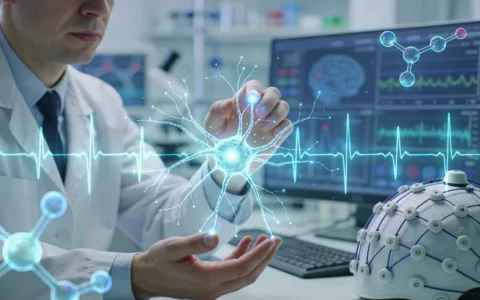 东方NTRK基因突变检测的详细位置是哪里？