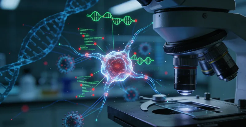 绵竹医院肺癌基因检测采血及样本