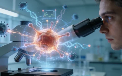 铜仁肺癌PIK3CA基因检测所有正规服务机构完整名录与地址