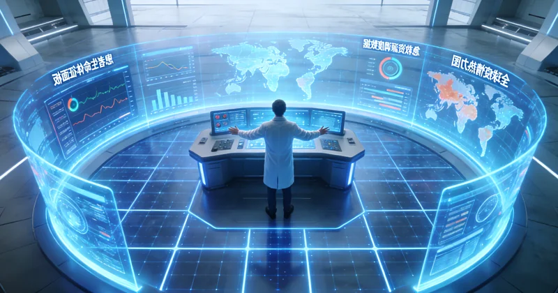 信宜肺癌患者康复后生活场景