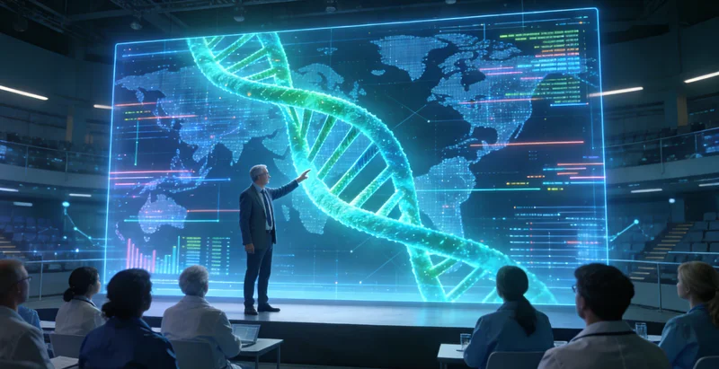 新左旗医保政策与靶向药报销