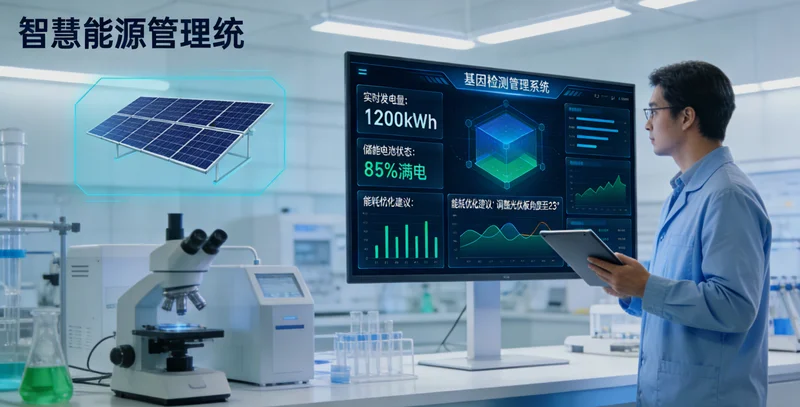 徐州女性保持积极健康生活方式