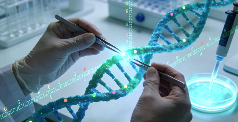 隆昌家庭进行主动健康管理概念图