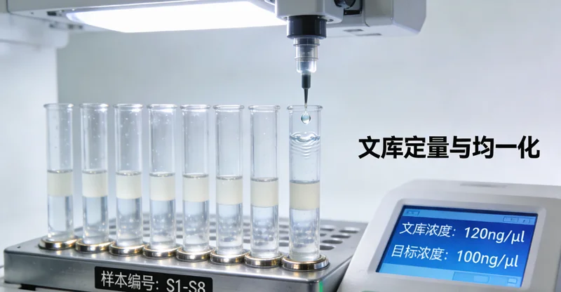 昌吉家庭关注健康进行科学筛查