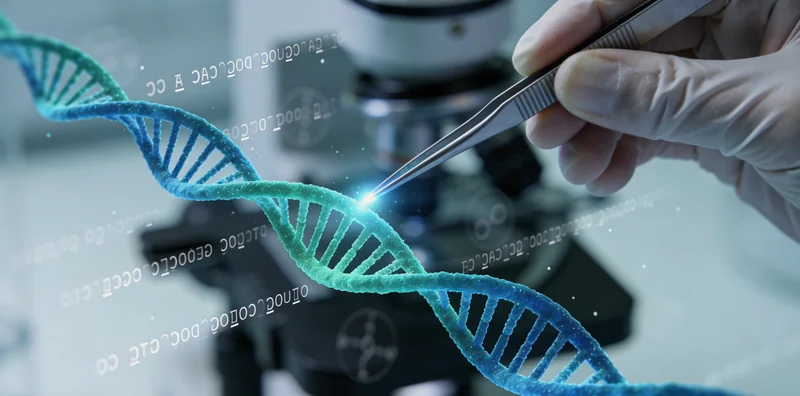 邵武肺癌基因检测实验室高科技设