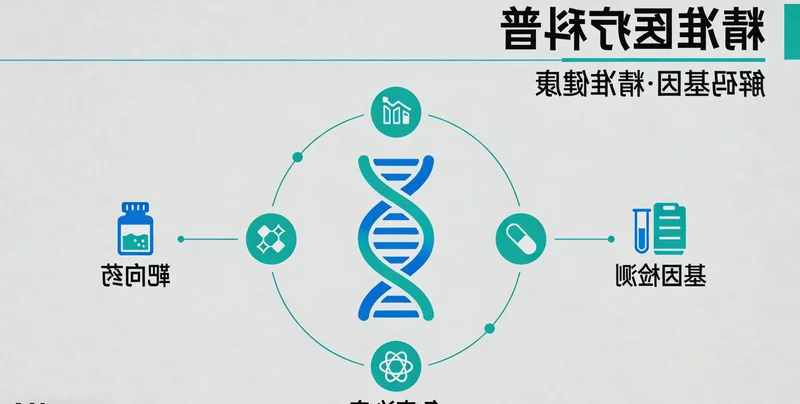 都匀靶向治疗药物与个体化方案