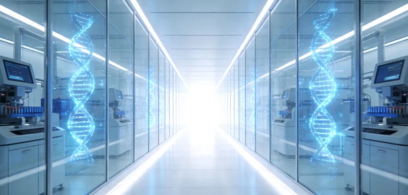 兴化医生与患者家庭共同解读基因